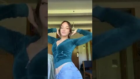 Tiktok Videos | Tavernoftinst | #fyp #short #tiktok #tiktokdance