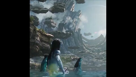 what would i look like if i was in avatar 😄 🤣 😂