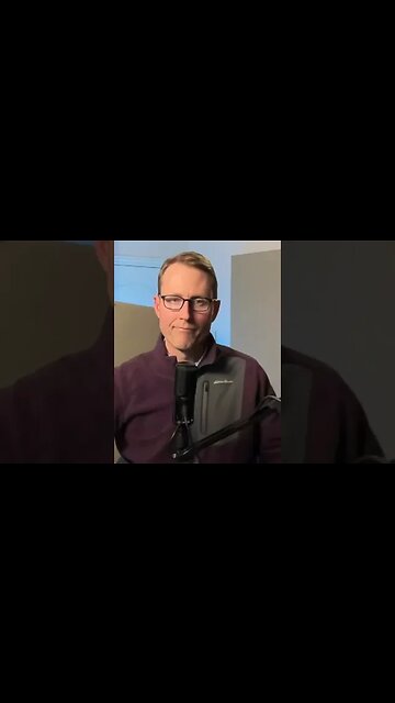 Sennheiser Profile USB Microphone Sample #shorts