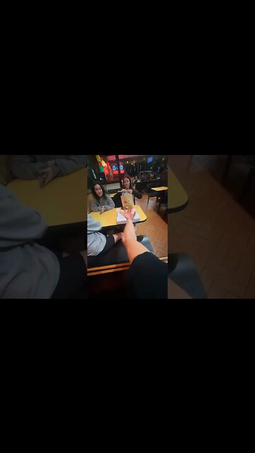 Boonk Gang The Pizza