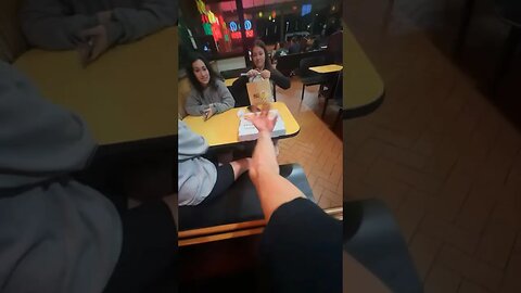 Boonk Gang The Pizza