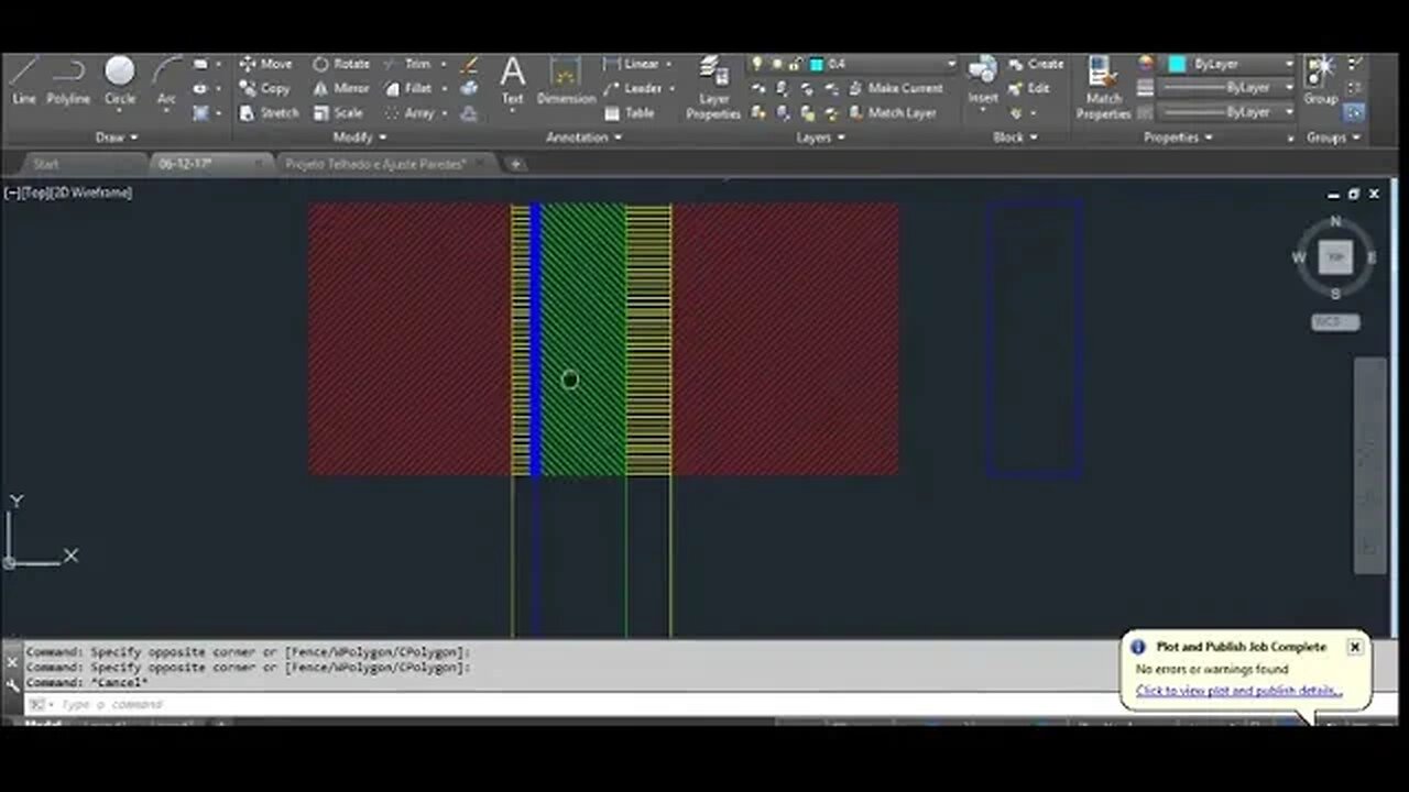 Concreto Protendido Parte 0102 Conceitos de Protensão