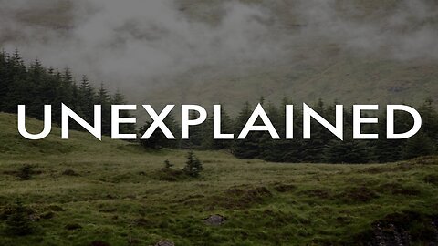 Flat Earth Clues interview 159 - Unexplained Podcast UK - Mark Sargent ✅