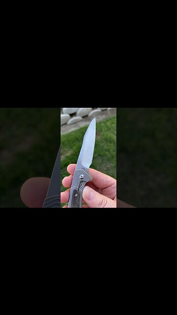 F***!!! This is epic!! #edcknife #knife #edc