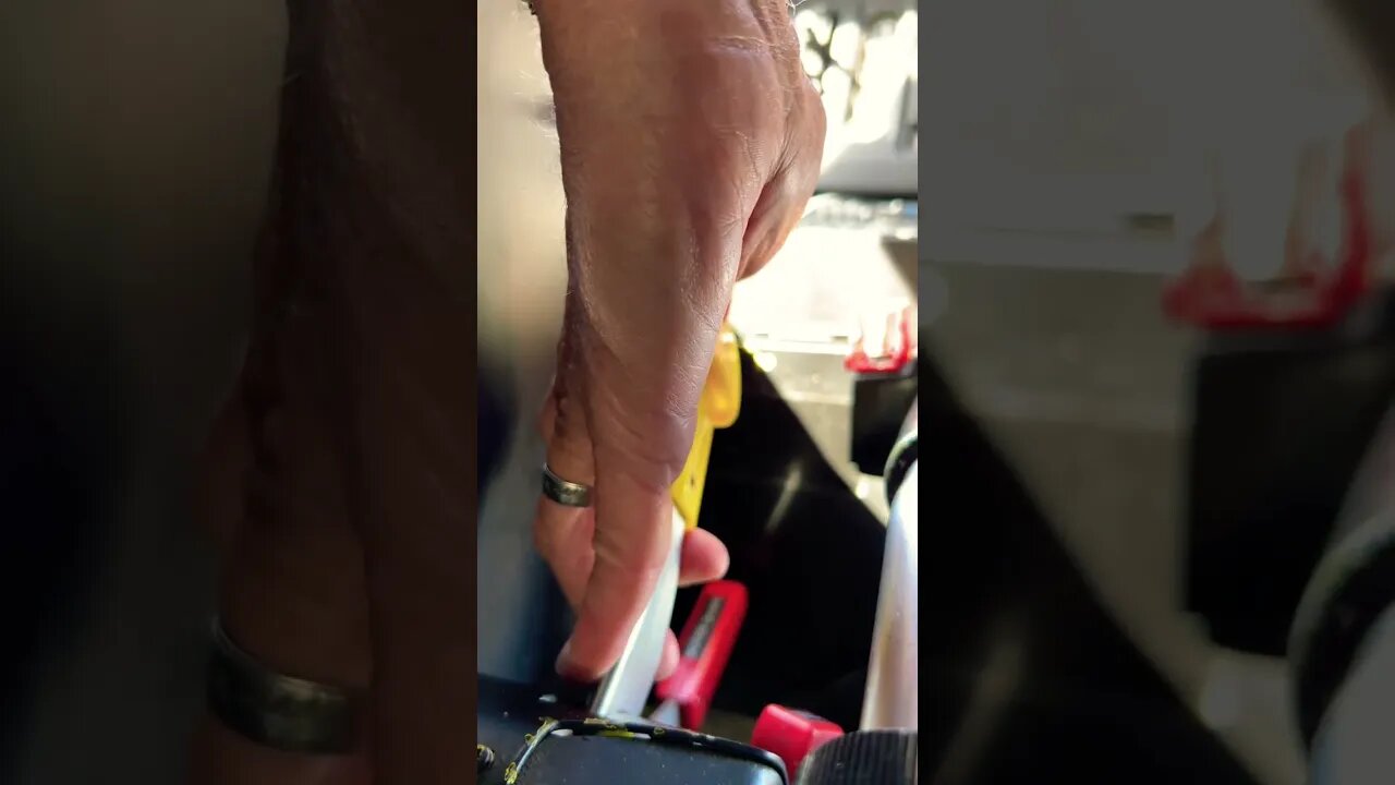 Music by Airbus. #H125 #Helicopter #Engine #Sound