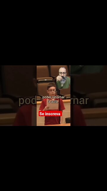 Igualdade para todos #shorts #news #noticias