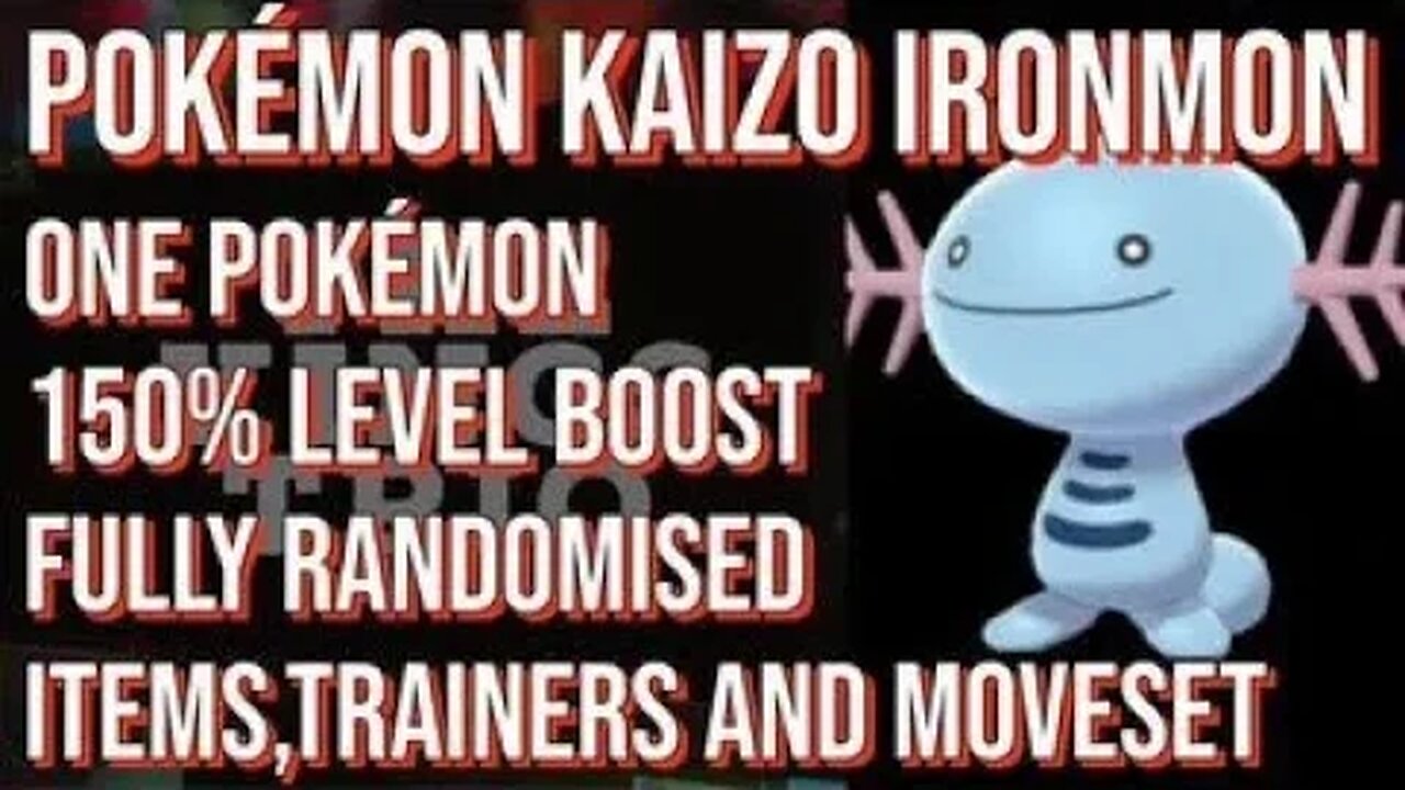 BACK TO THE LAB :( RIGHT IS ALWAYS RIGHT!! Pokémon Kaizo Ironmon FireRed RUN 575! WOOPER WILL RUN!