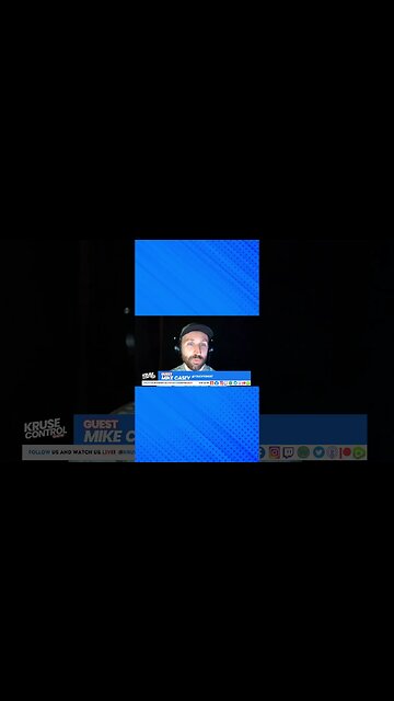 Mike says Metropolis is more relevant than ever