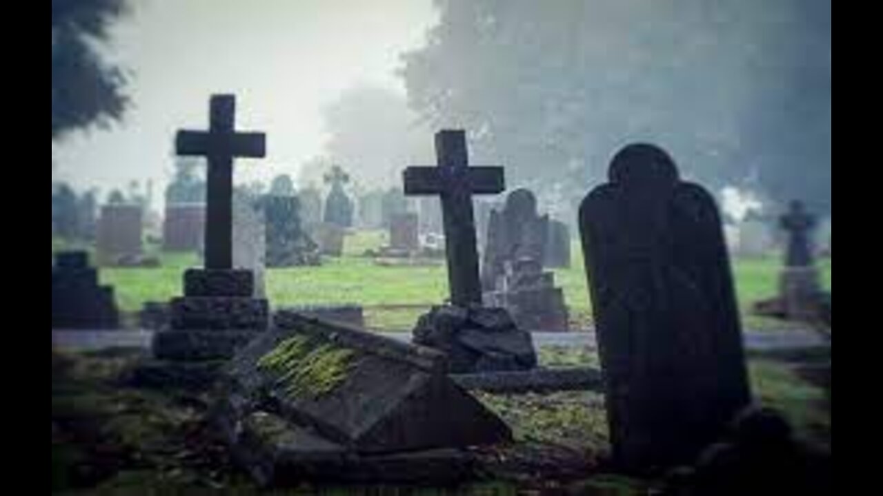 Australian Undertakers Rushed Off Their Feet With Abnormally High Numbers Of Deaths