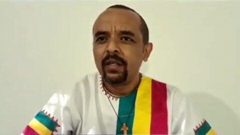 የህዳሴው ግድብ በተያዘለት እቅድ አልሄደም ፤ ለህዝቡ ግልጽ የሆነ ማብራሪያ ሊሰጥ ይገባል - መ/ር ዘመድኩን በቀለ
