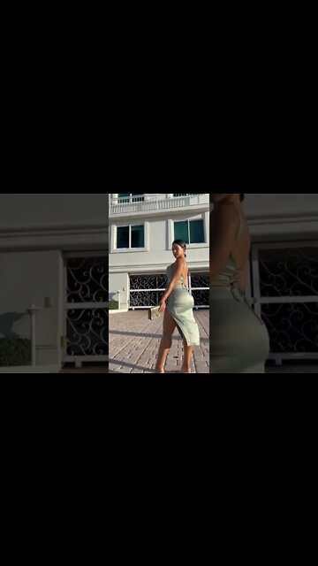 Ready | #bantasticfun #shorts #song #shortsfeed #viralvideo #trendingvideo