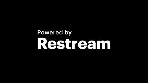 Episode 6: The Media