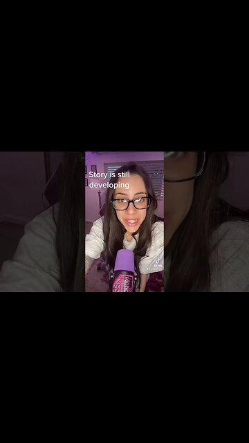 🚨US banks are not getting bailed out?! #cryptonews #cryptowendyo #shorts