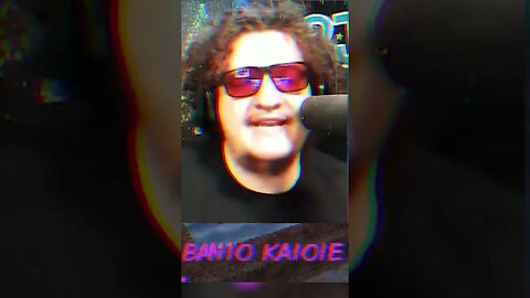 BANIO KAIOIE