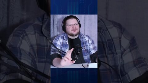 Crypto Jounralism At It's Finest