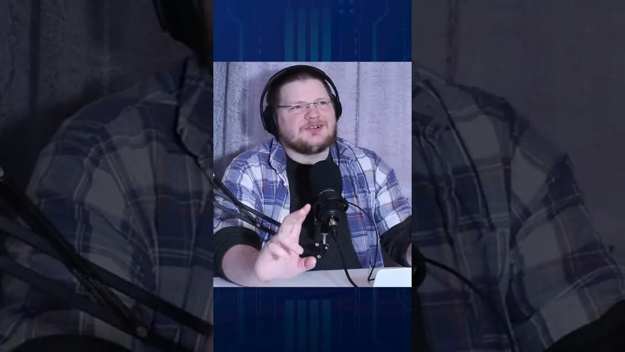 Crypto Jounralism At It's Finest