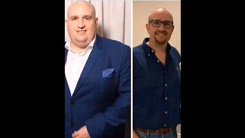 EASY WAYS TO LOSS 10kg OF WEIGHT IN 5 DAYS