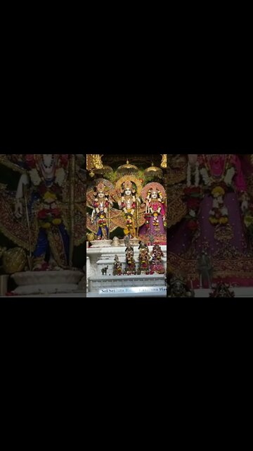 जय राम जय राम जय जय राम जपे जा तू बंदे जय सियाराम इसी से बनेंगे तेरे सारे बिगड़े काम