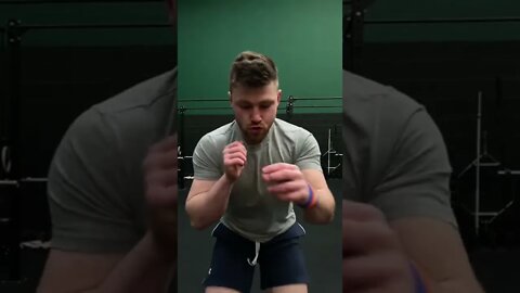 BOXING & BENCH PRESS