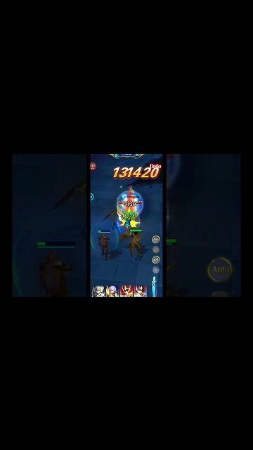 saint seiya #art #viral