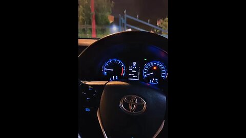 modified cars