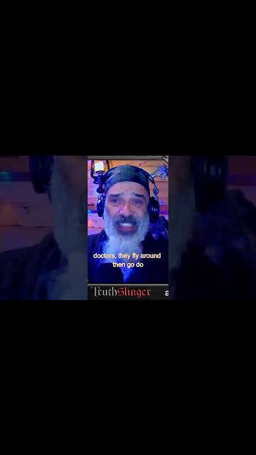 Diversity (DEI) Turns Everything To Crap