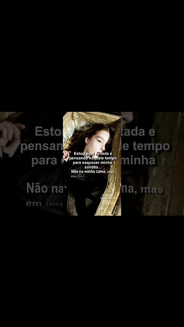 2 LINHAS DE TERROR #11