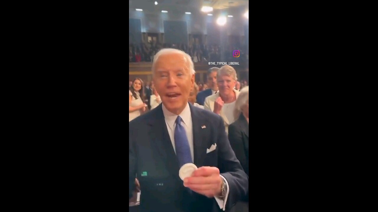 MTG confronts Biden over Laken Riley's death