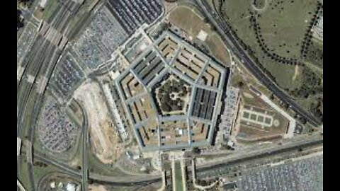 Pentagon Sued for Records on 'Duty, Honor, Country' Removal