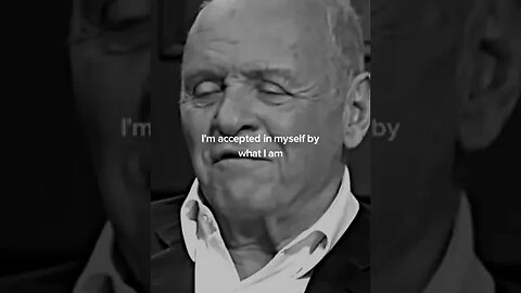 NO REGRETS - Motivational Speech