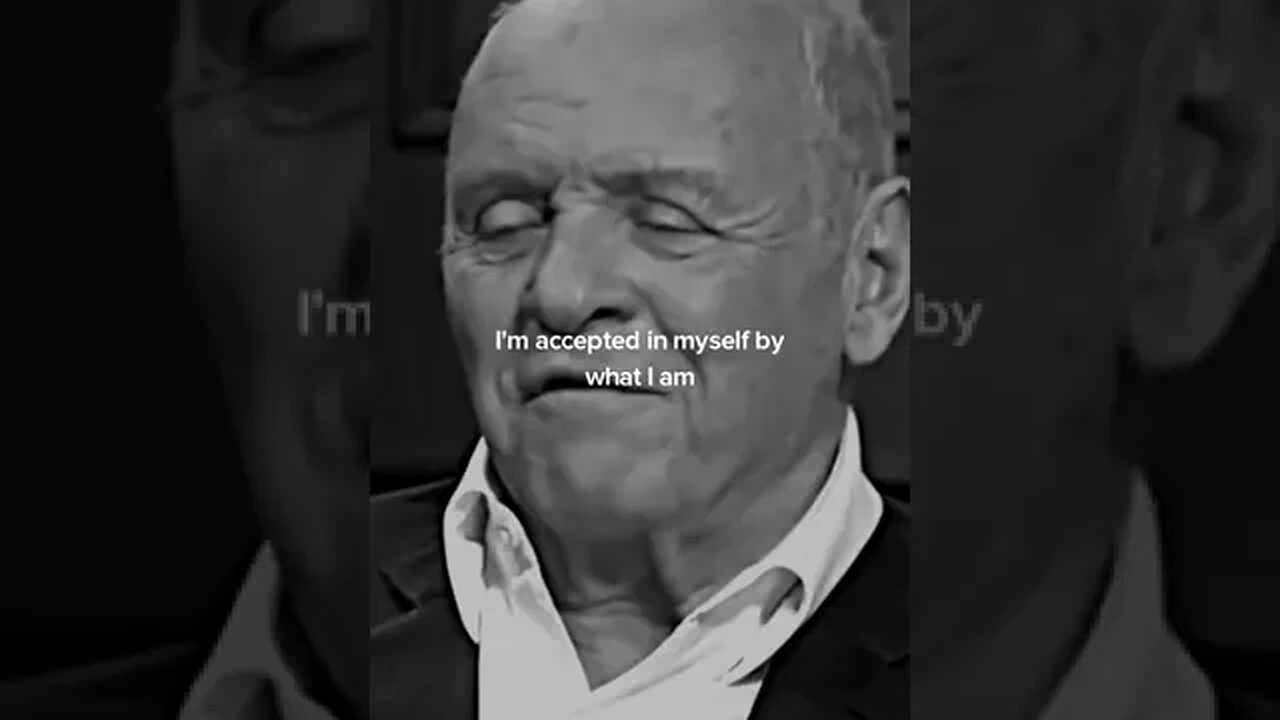 NO REGRETS - Motivational Speech