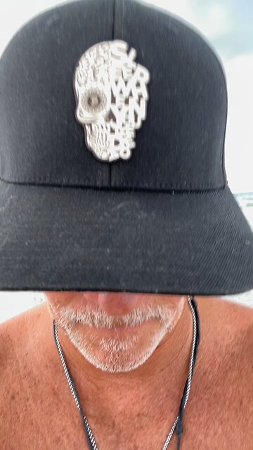 People will always remember how you made them feel! #promptings #sendoutcards #islandvibe