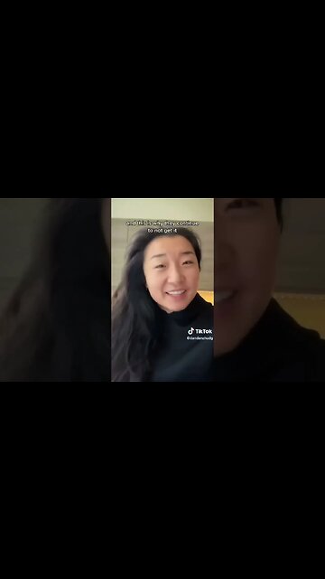 Never Take Fishing Advice From A FISH