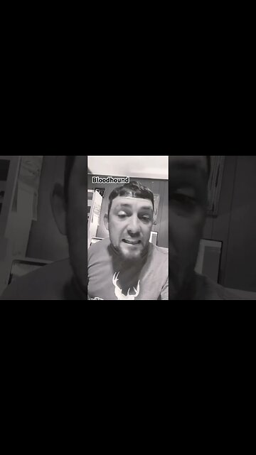 #Freestyle #hiphopartist