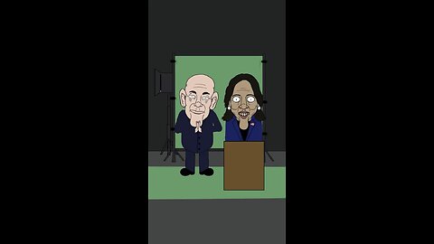 🤣🤣KAMALA DESTROYED!!!🤣🤣