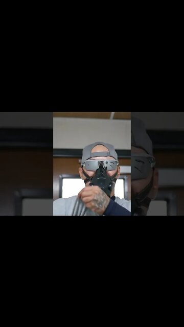 Fundamentals Practice | Glock 19 Gen 5