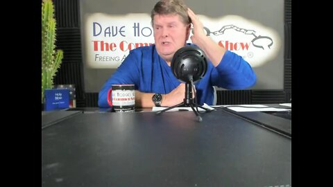 DC MAYOR BOWSWER GOES ALL IN