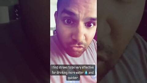 DRINK FROM A STRAW WHEN YOU WANNA TAKE A PUFF #shorts #askabhinav #weed #hydration