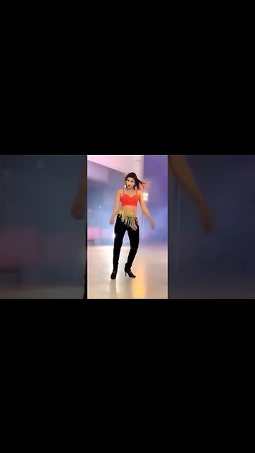 Bhojpuri Status New BhojpuriWhatsapp Status Video 2022song Status #khesari #bhojpuri #shorts