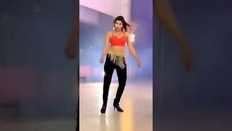Bhojpuri Status New BhojpuriWhatsapp Status Video 2022song Status #khesari #bhojpuri #shorts