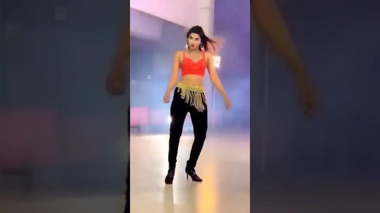 Bhojpuri Status New BhojpuriWhatsapp Status Video 2022song Status #khesari #bhojpuri #shorts