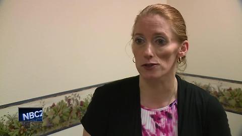 Outagamie County DA Carrie Schneider appointed to serve as judge