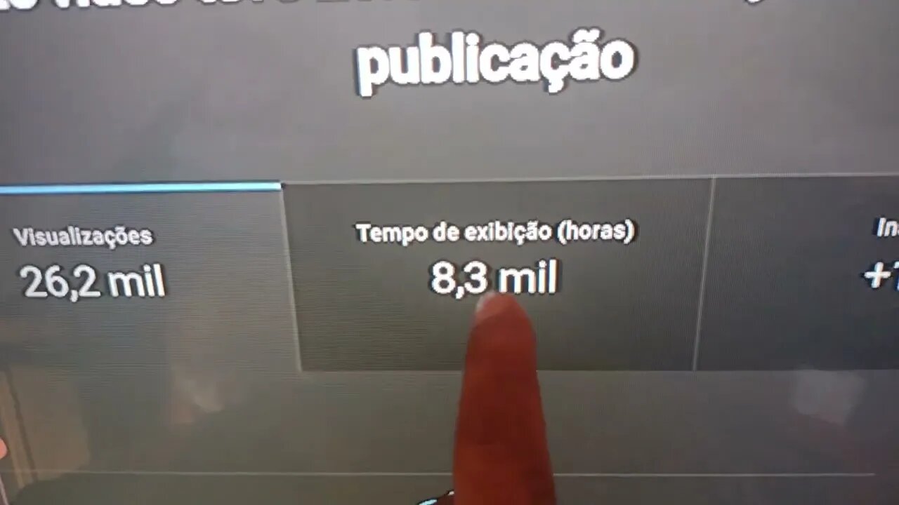 8 mil horas em 7 dias como monetizar seu canal usando filmes