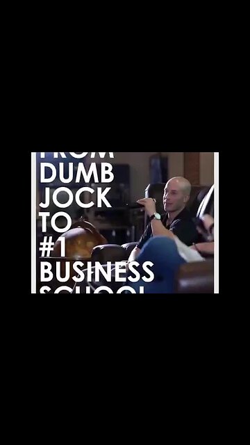 Wharton School of Business