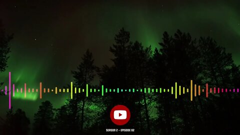 S02E02 - Winter Is Coming, Ready or Not.