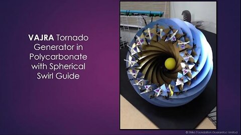 Standing On The Shoulders of Giants Livestream Night 2# 081223 Part 3/3