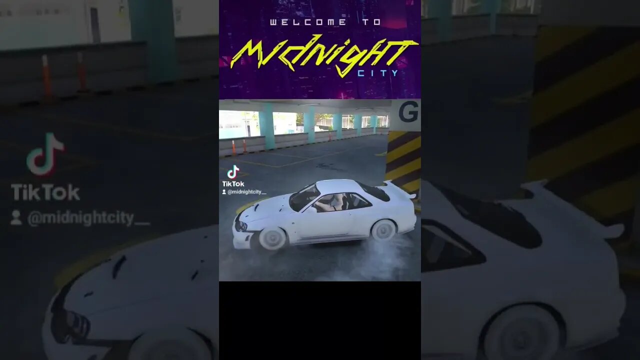 o melhor combo de gta roleplay no seu tiktok hj#TheTown2023 #gtav #fivem #vaiprofyinferno #fugafivem