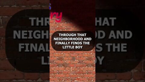 Funny Jokes on REALarious…🤣🤣🤣