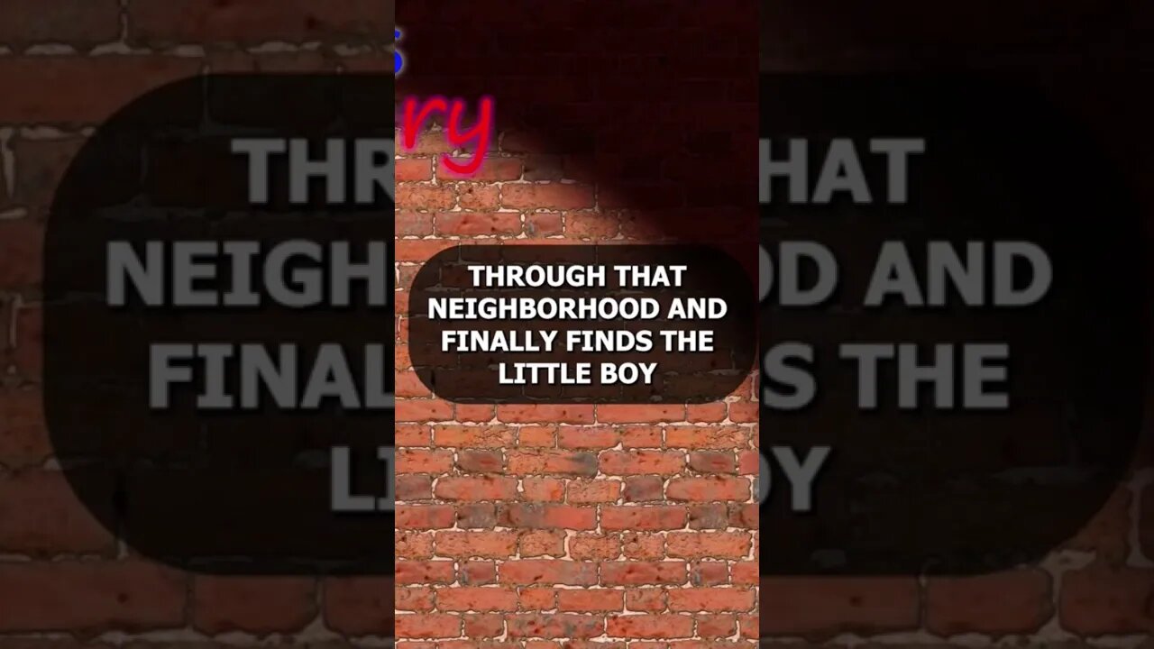 Funny Jokes on REALarious…🤣🤣🤣