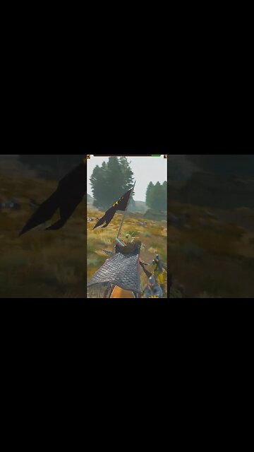 Bannerlord Mods Warhammer The Old Realms Gameplay